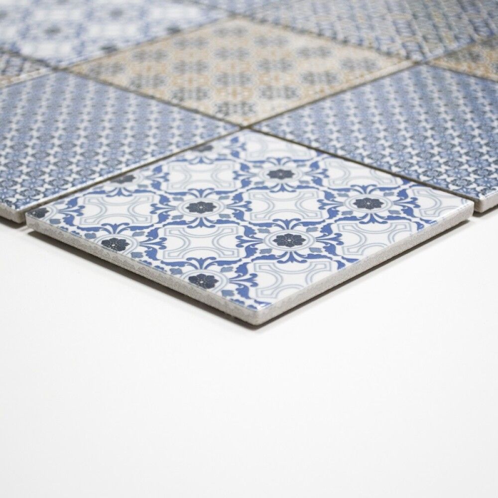 Mósaík classico 30x30 cm