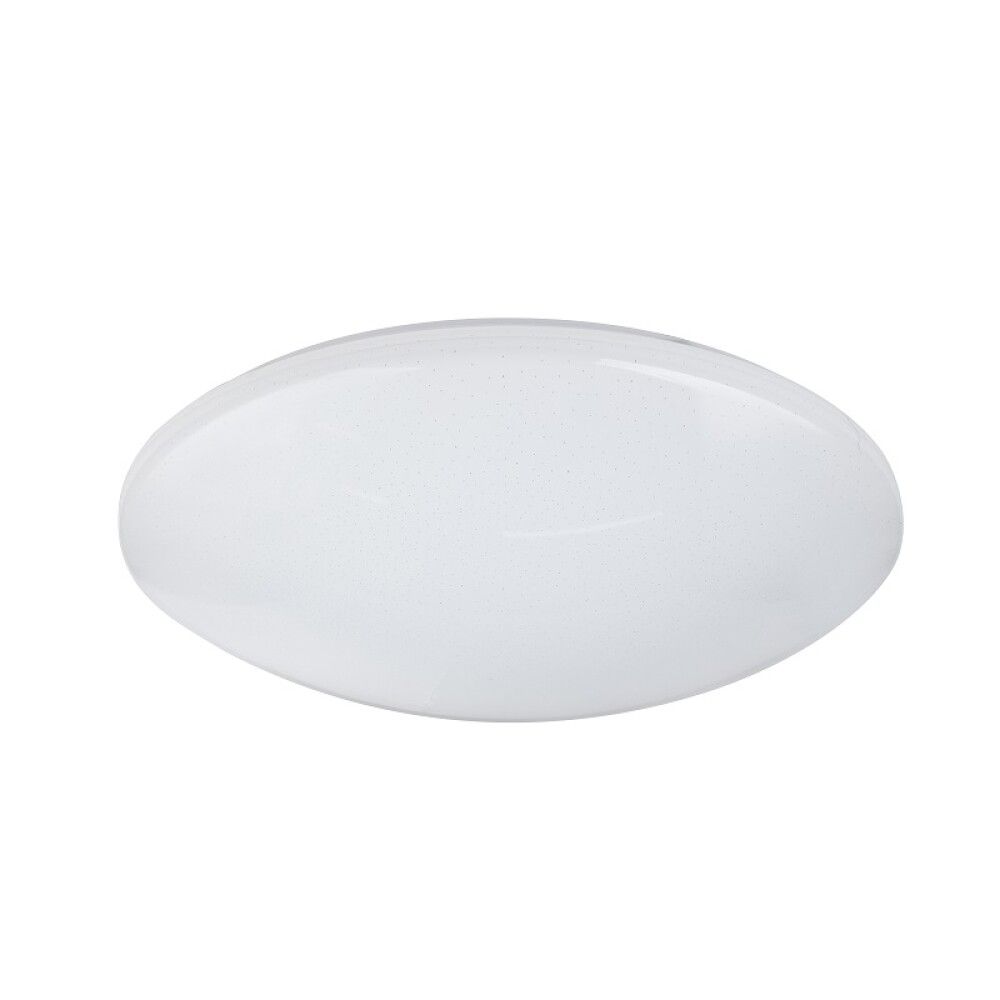 Kúpull LED 48W Globo Marano Ø49cm