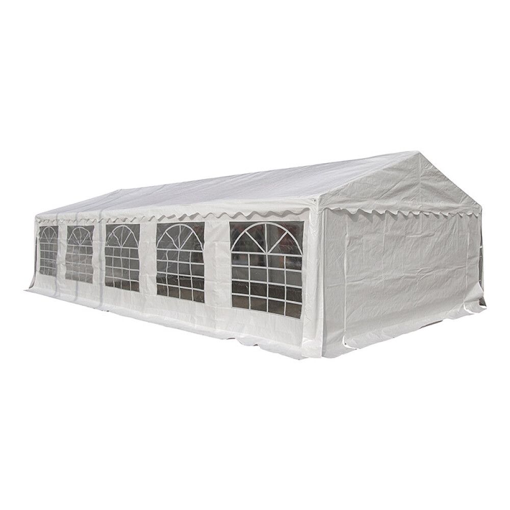 Veislutjald 5x10 m Outfit