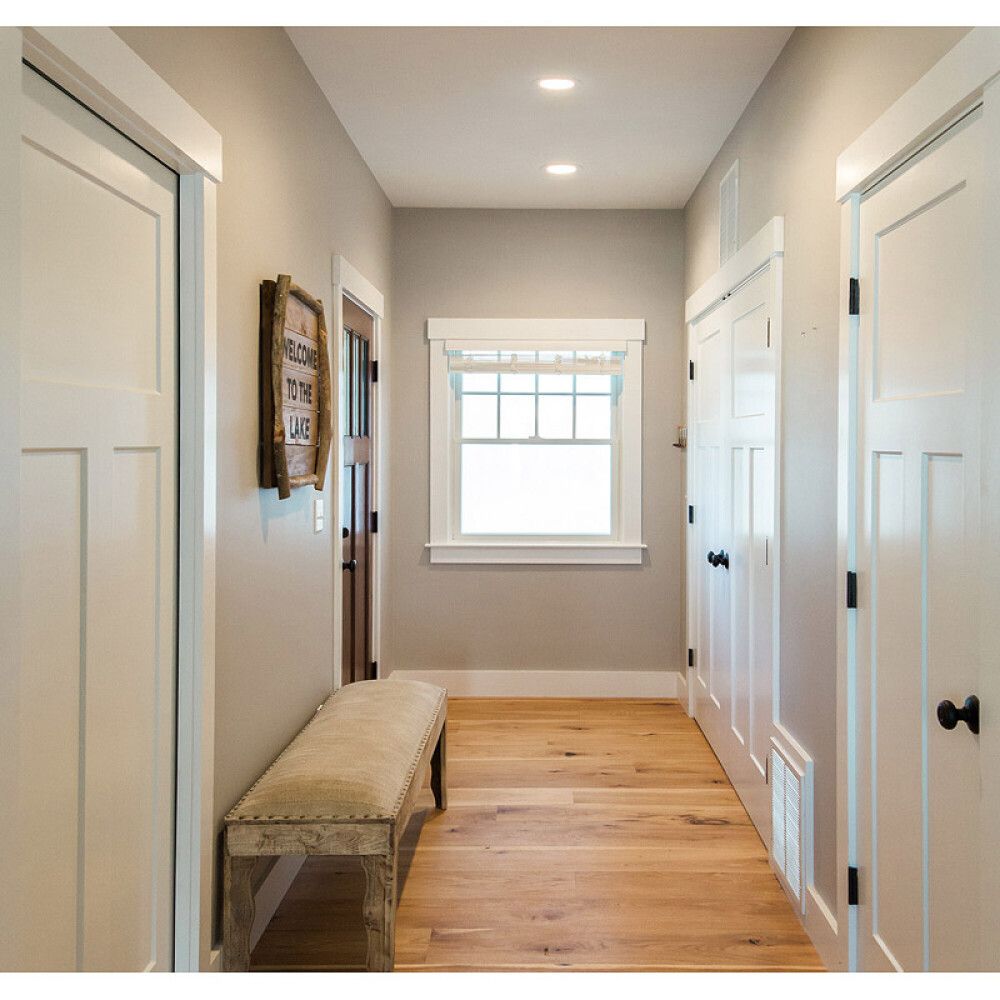 Ljósapera LED G24D-1 3000K Osram 5W 11 cm