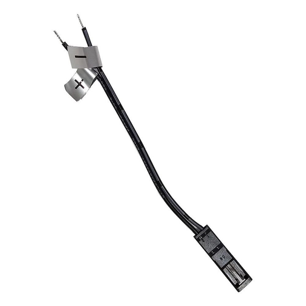 Millistykki  kapall-veggtenging Direct Signs LED-JST 