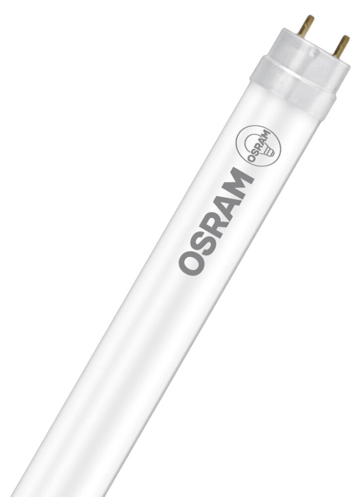 Ljósapera LED G13 4000K Osram 29W 150 cm