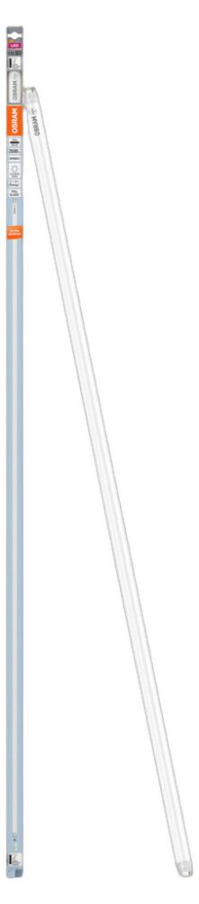 Ljósapera LED G13 4000K Osram 29W 150 cm