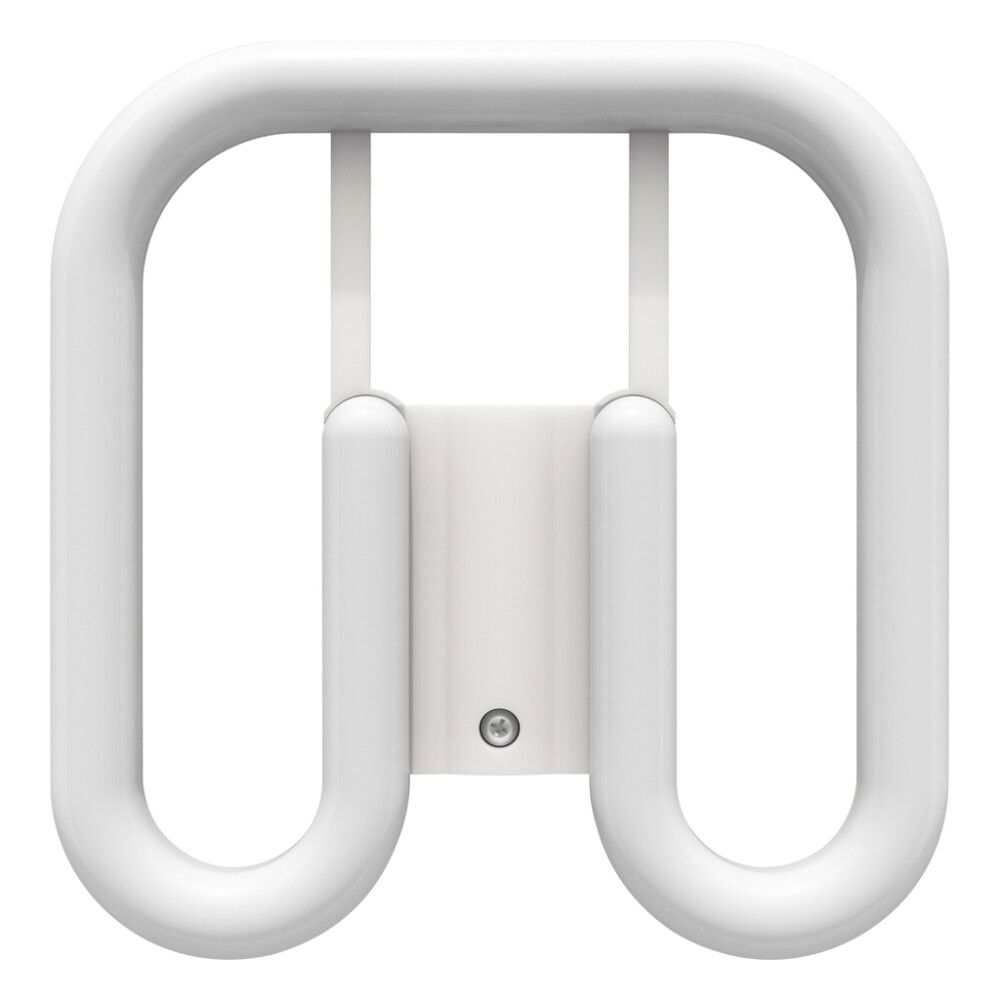 Ljósapera LED GR8 3000K Osram 7W