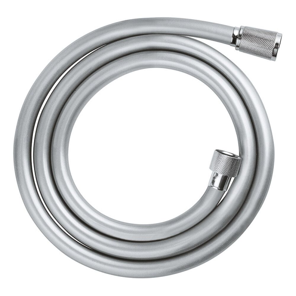 Sturtubarki 150 cm Grohe VitalioFlex