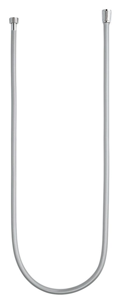 Sturtubarki 150 cm Grohe VitalioFlex