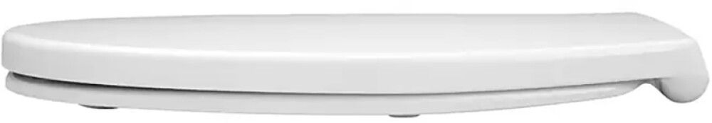 Salernisseta Rio 2.0 Hvít