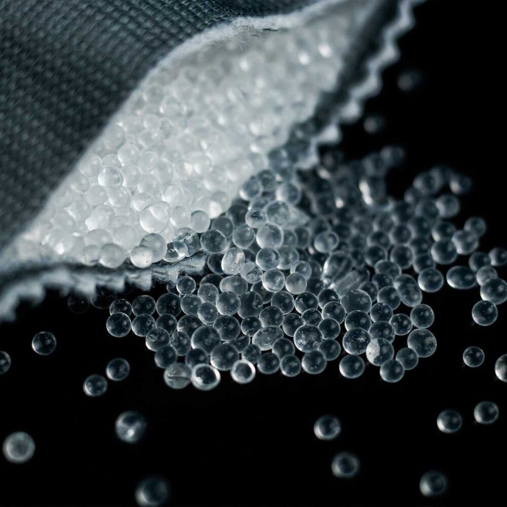 Rakagildra púði fyrir bíla