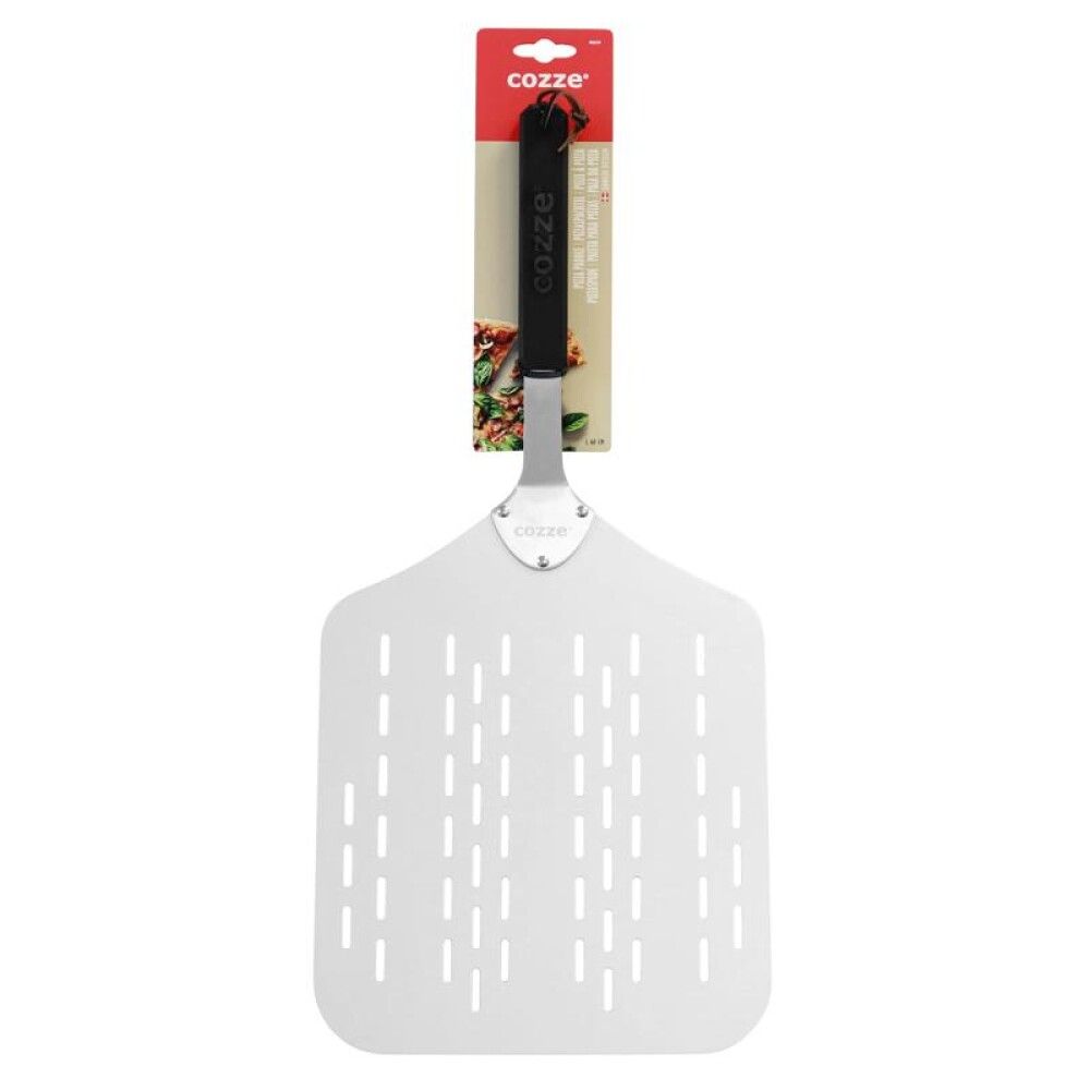 Pizzaspaði Cozze 60x28x28cm