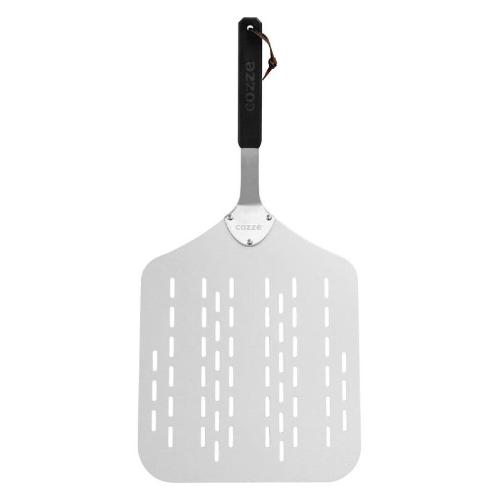 Pizzaspaði Cozze 60x28x28cm
