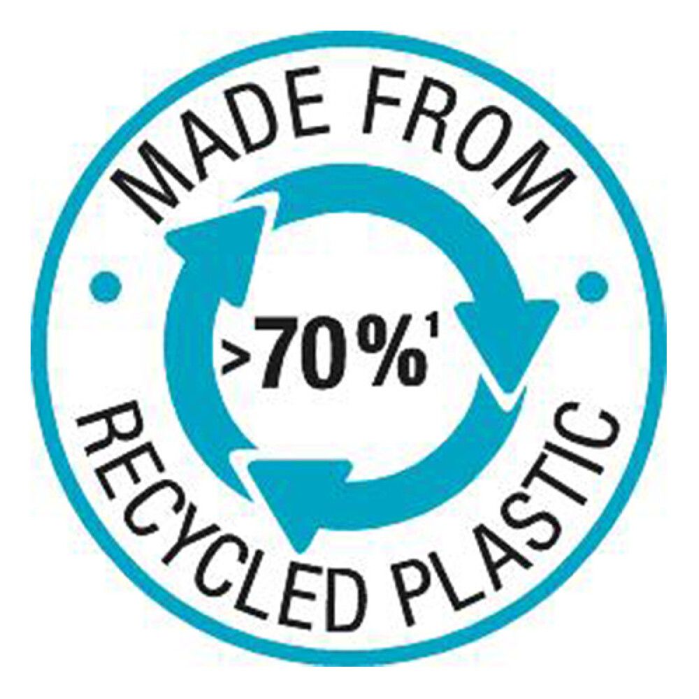 Griptöng 4 í 1 94,5cm Gardena