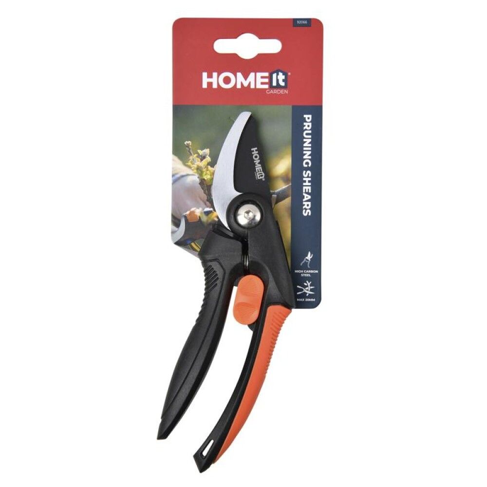 Greinaklippur 20mm Home>It