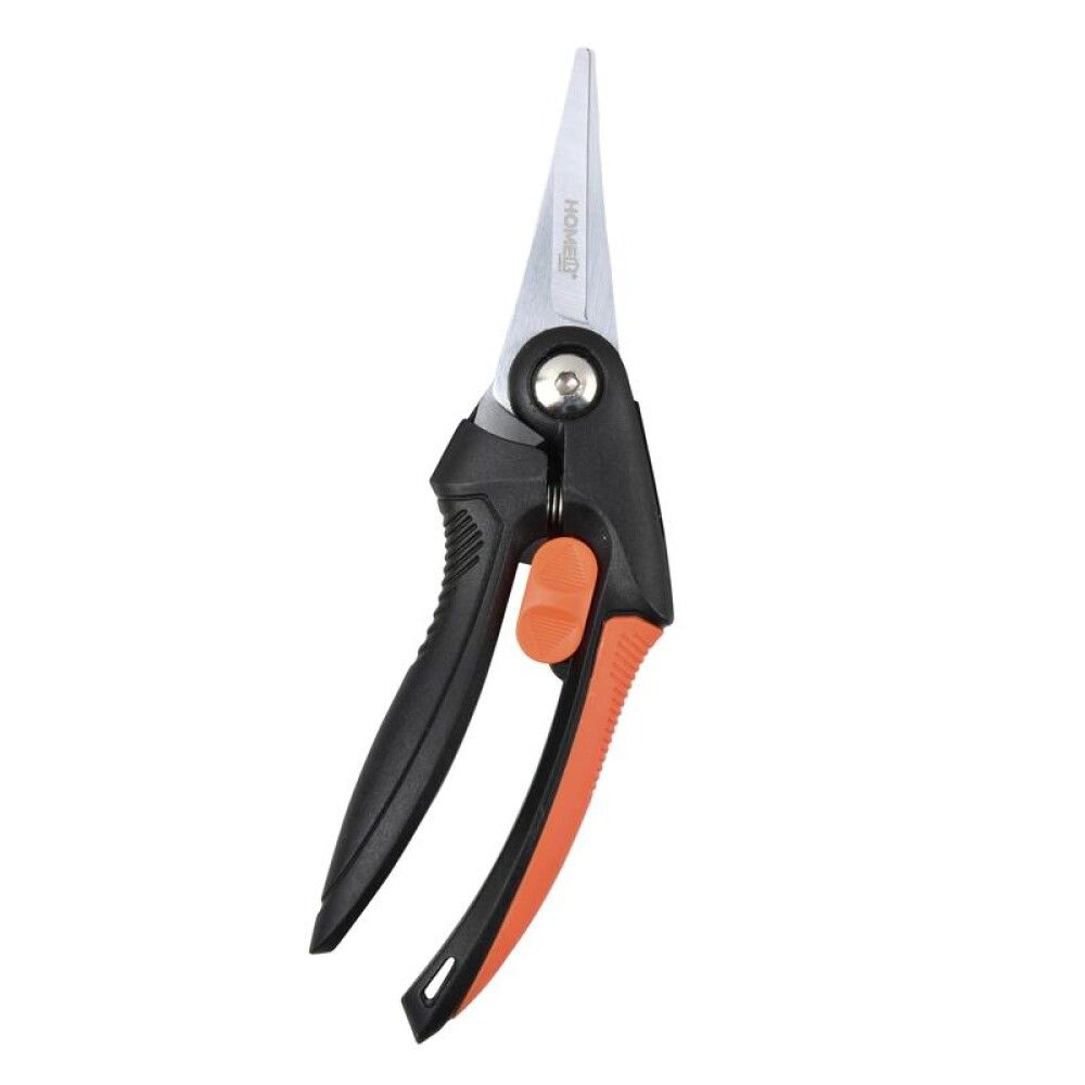 Greinaklippur 6mm Home>It