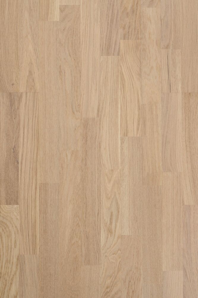 Parket 3-stafa Accent Greywash eik Timberman 13x190x2200 mm 2,51 m²