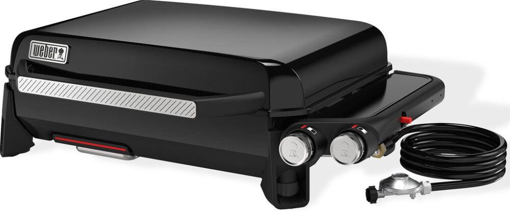 Steikargrill Slate GP Premium 56 cm