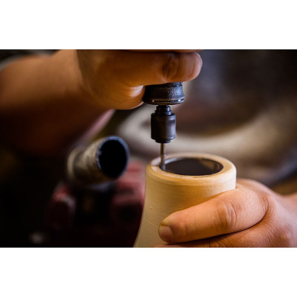 Fræsitönn Ø3,2 mm Ryobi RAR108