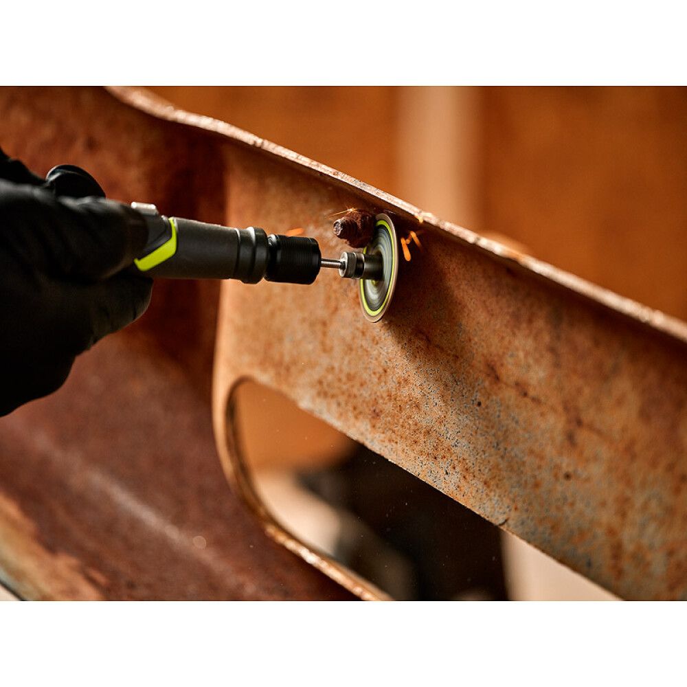 Skurðarskífa málmur Ø38 mm Ryobi RAR303