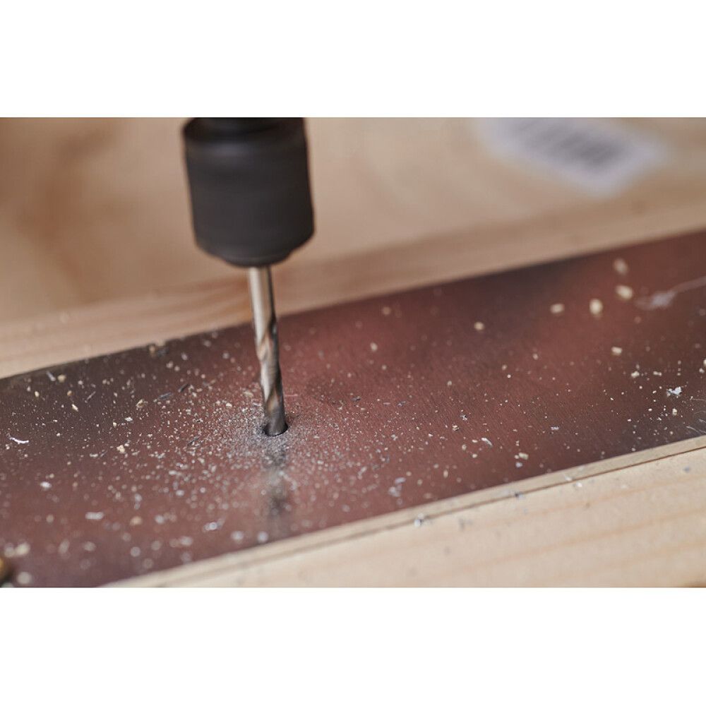 Borasett Ryobi RAR401-7 