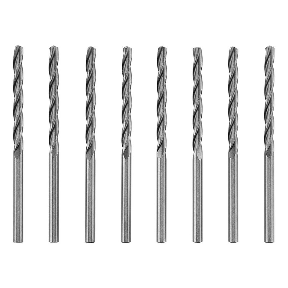 Borasett Ryobi RAR402-8 