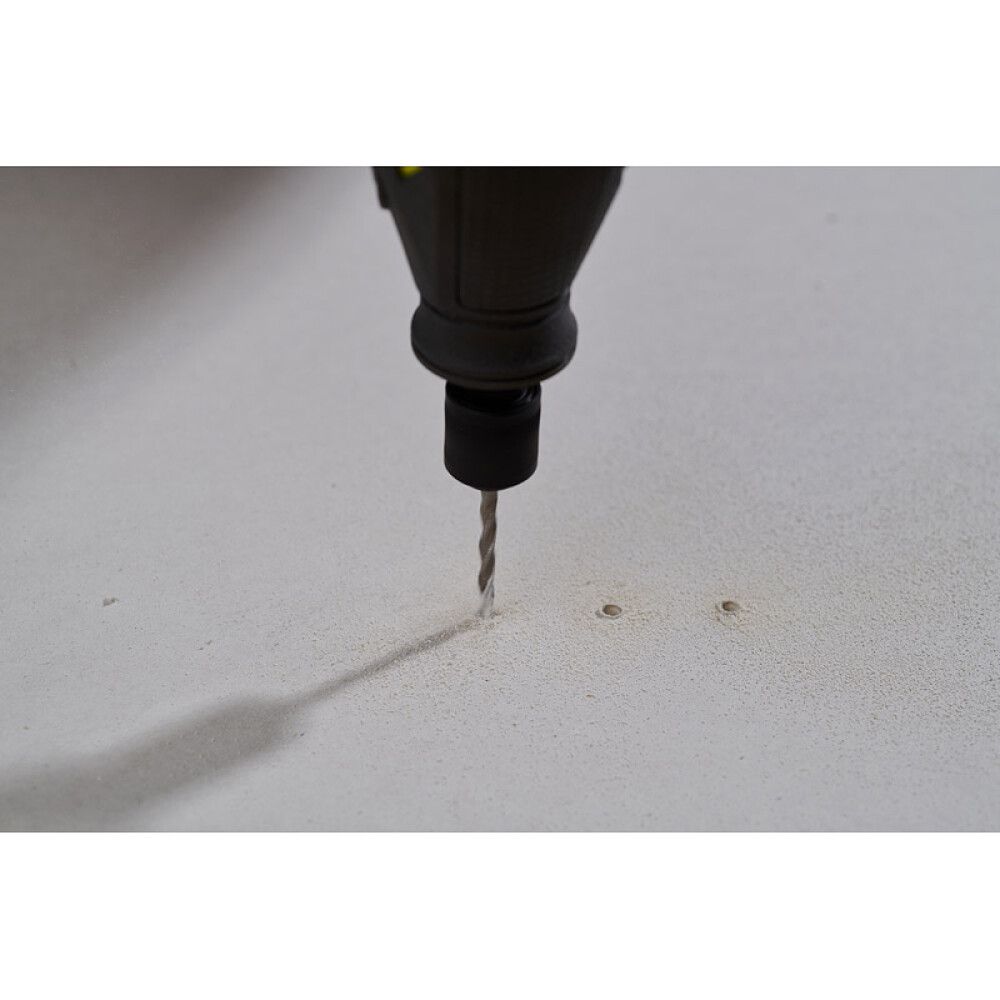 Borasett Ryobi RAR402-8 