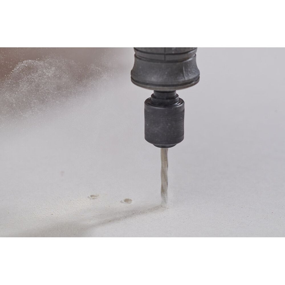 Borasett Ryobi RAR403-8 