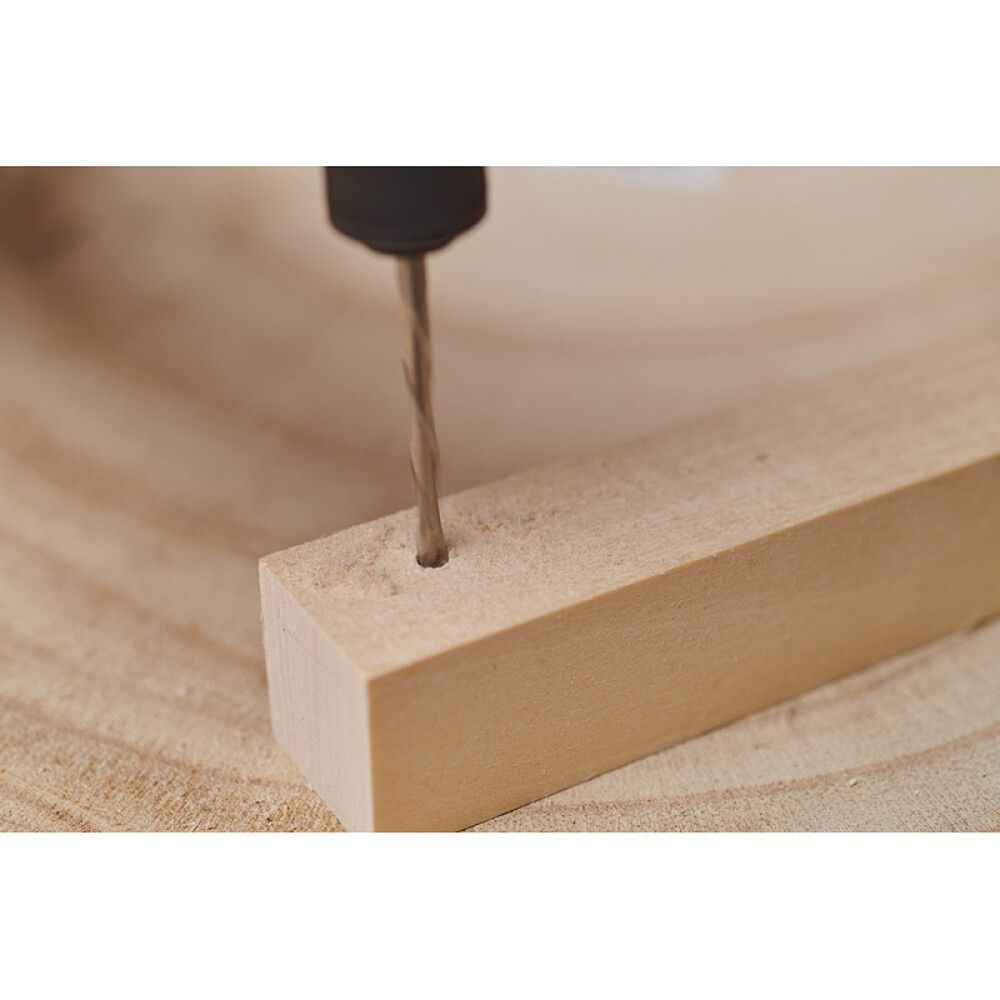 Borasett Ryobi RAR404-4 