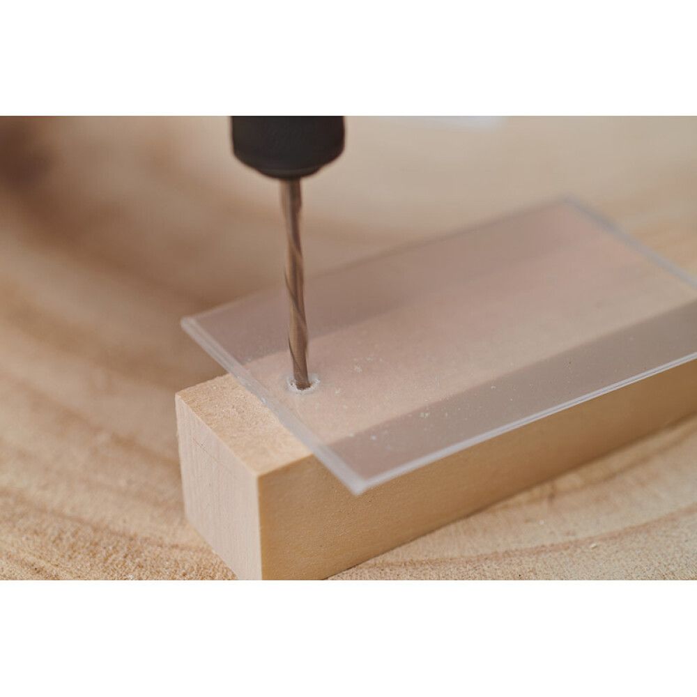 Borasett Ryobi RAR404-4 