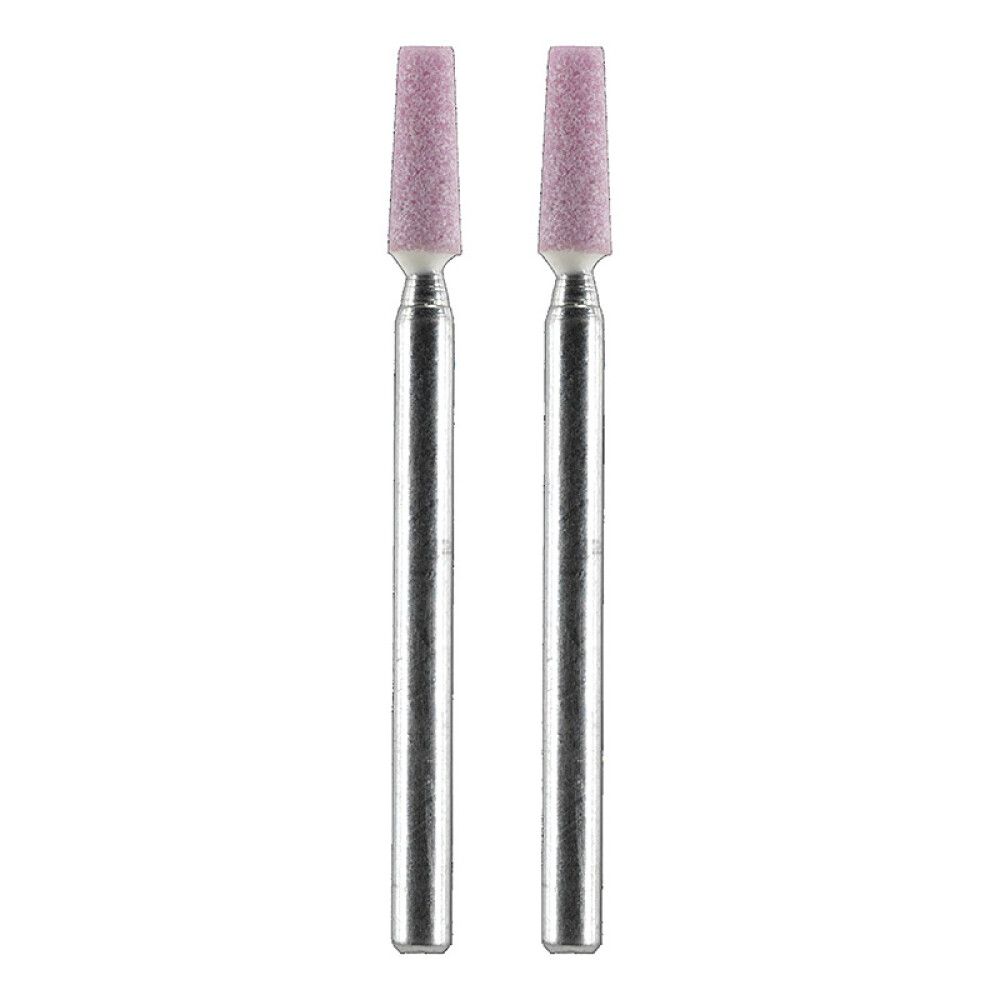 Slípisteinn Ø4 mm Ryobi RAR501-2 2 stk