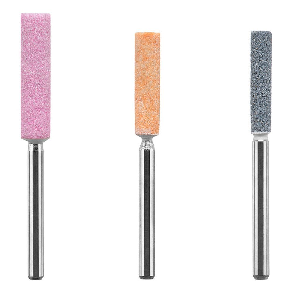 Slípisteinn Ø3,2 mm Ryobi RAR502-3 3 stk