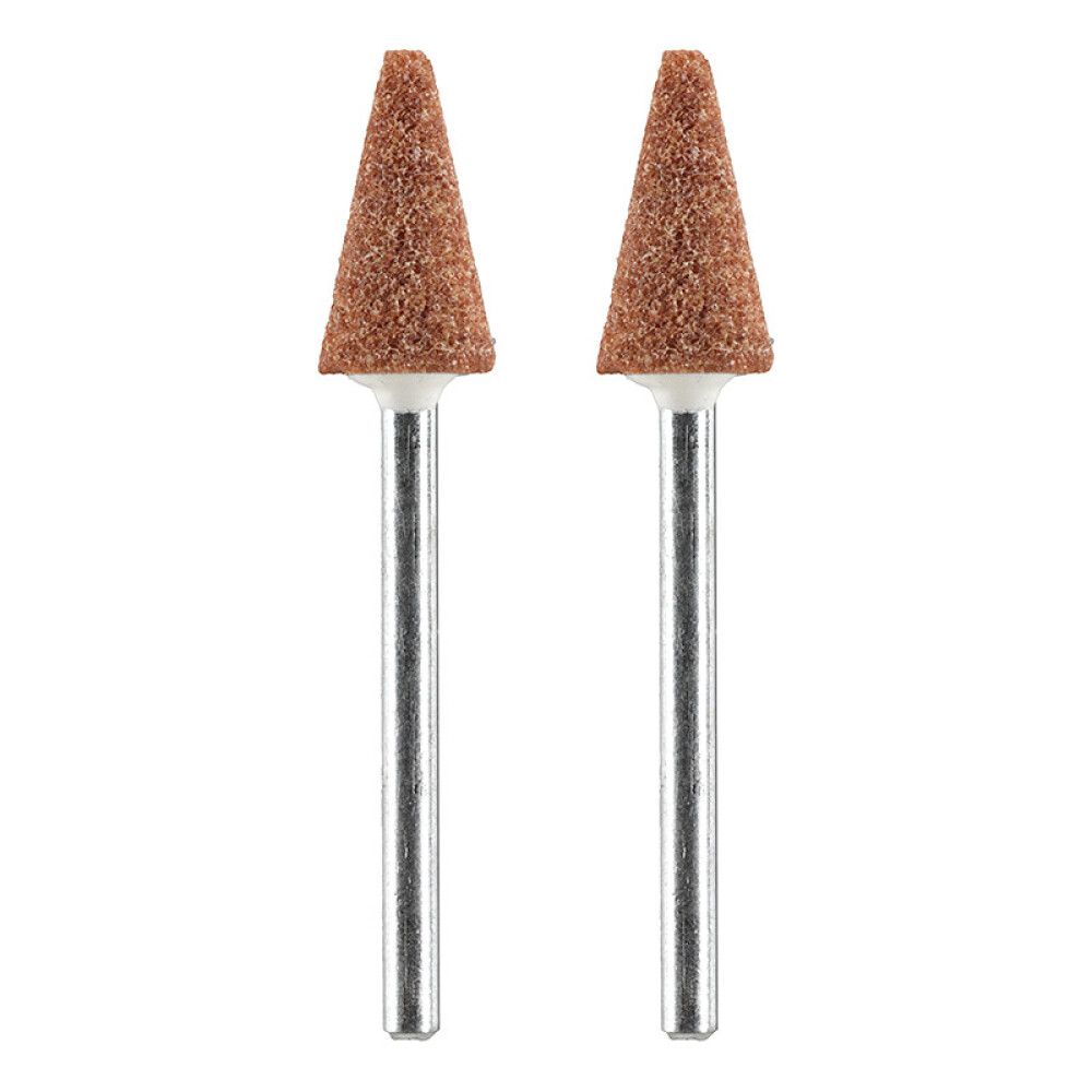 Slípisteinn Ø7,9 mm Ryobi RAR505