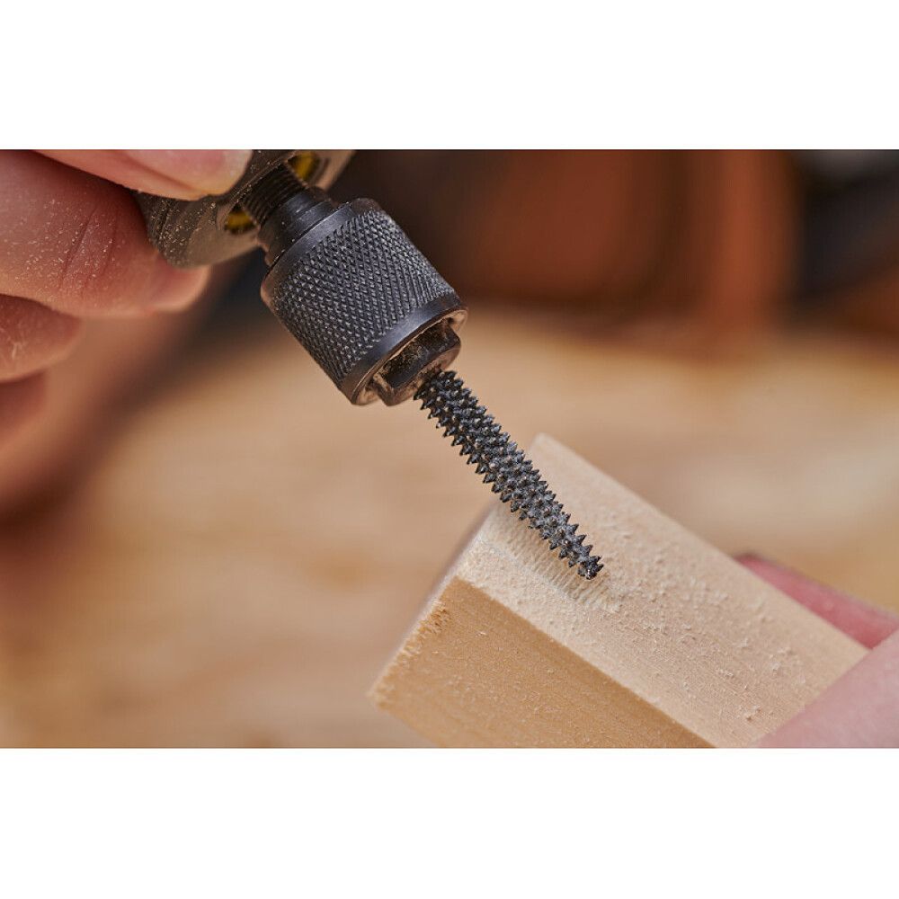 Fræsitönn Ø5,75 mm Ryobi RAR705