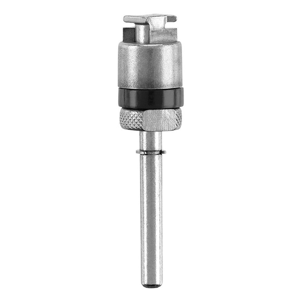 Fræsihaus Ø3,2 mm twist lock Ryobi RAR902 