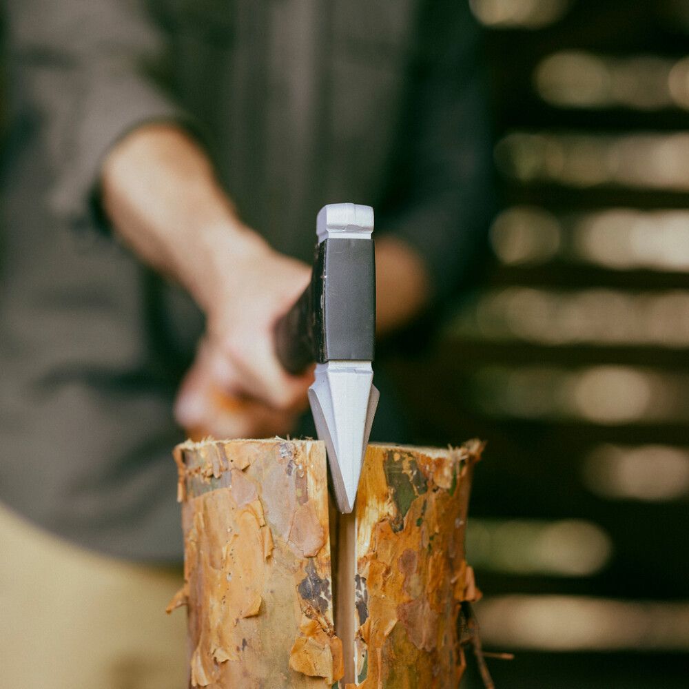 Öxi X-series X24 Fiskars