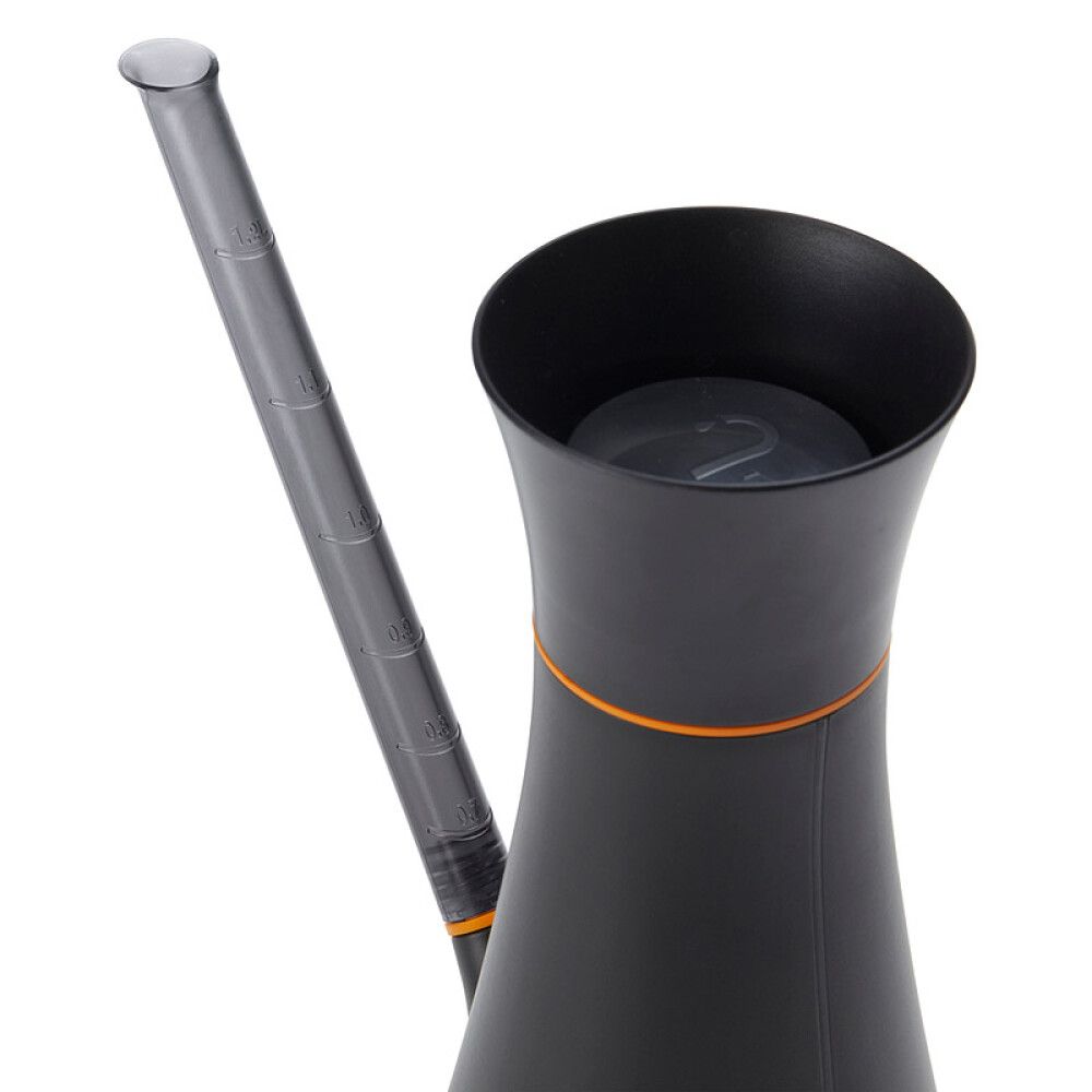 Vatnskanna 1,2L Fiskars