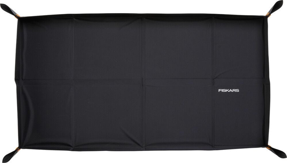 Plöntumotta Fiskars