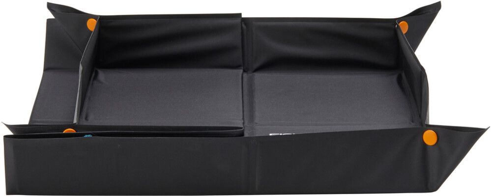 Plöntumotta Fiskars