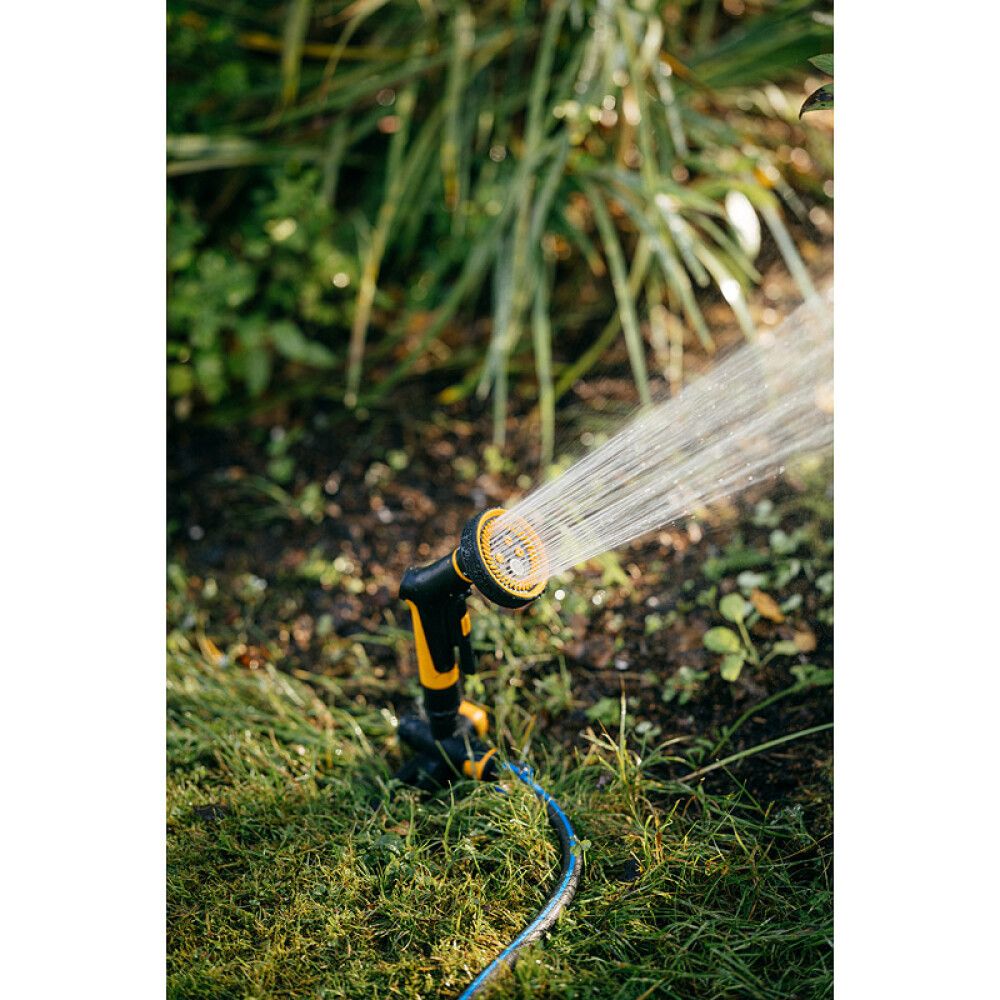 Úðari Fiskars Comfort Precision