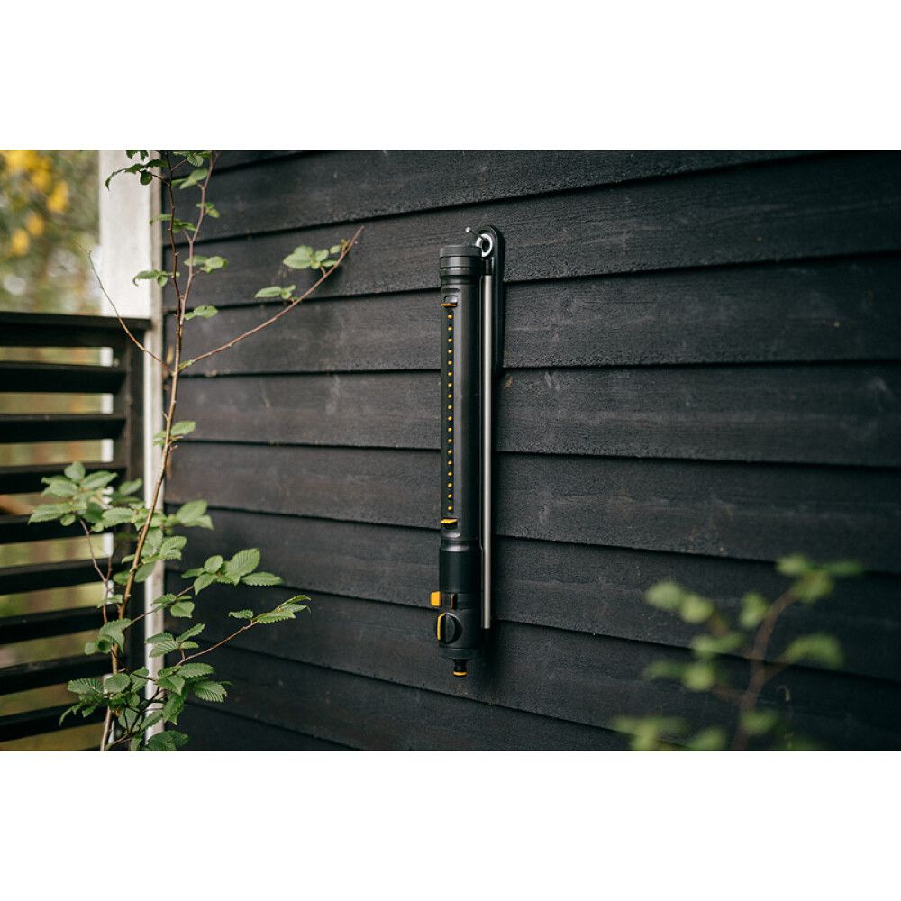 Úðari 16-21m Fiskars X S-L