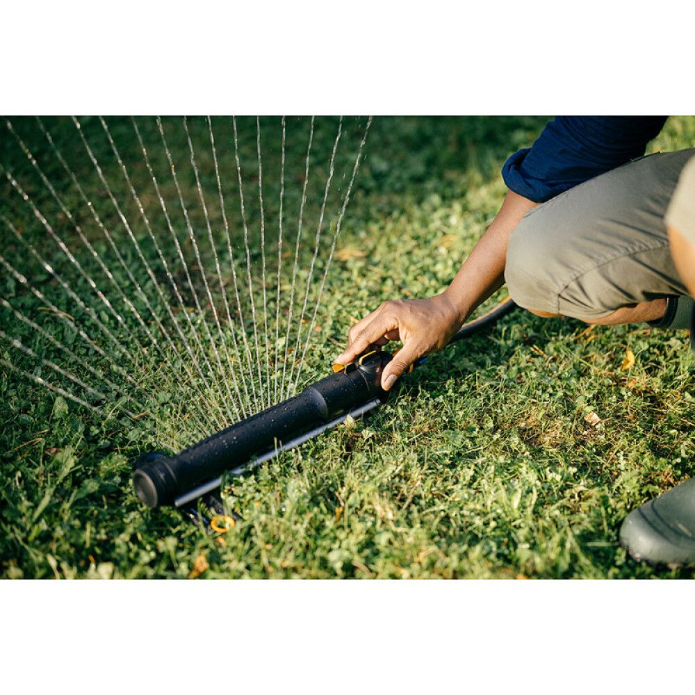 Úðari 17-19m Fiskars S-L