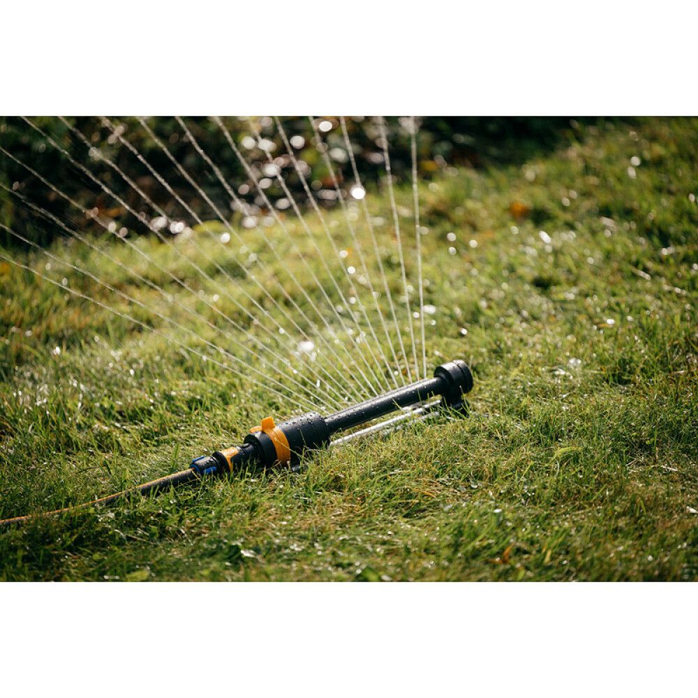 Úðari 17-19m Fiskars Solid M