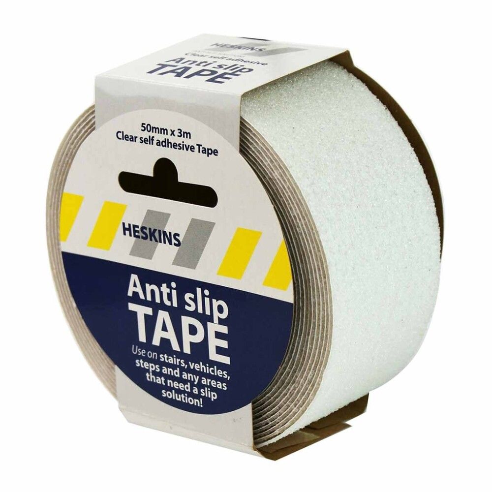 Glerhreinsir 1000 ml K2 Nuta Pro