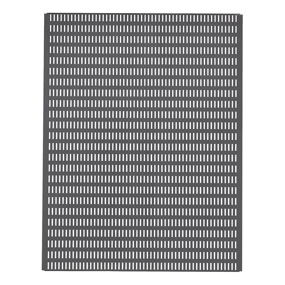 Veggtafla fyrir skipulag Elfa Garage+