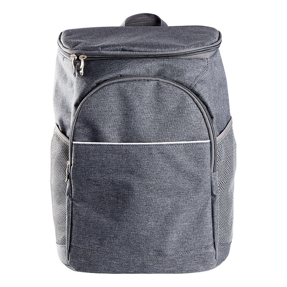 Kælitaska 14L Outfit