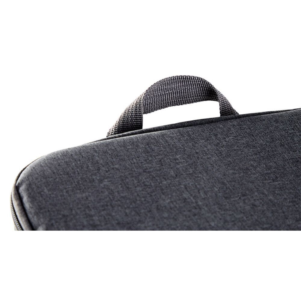 Kælitaska 14L Outfit