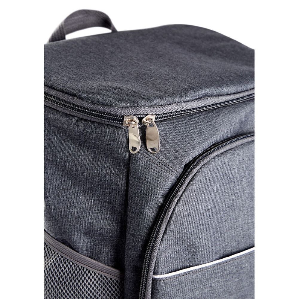 Kælitaska 14L Outfit