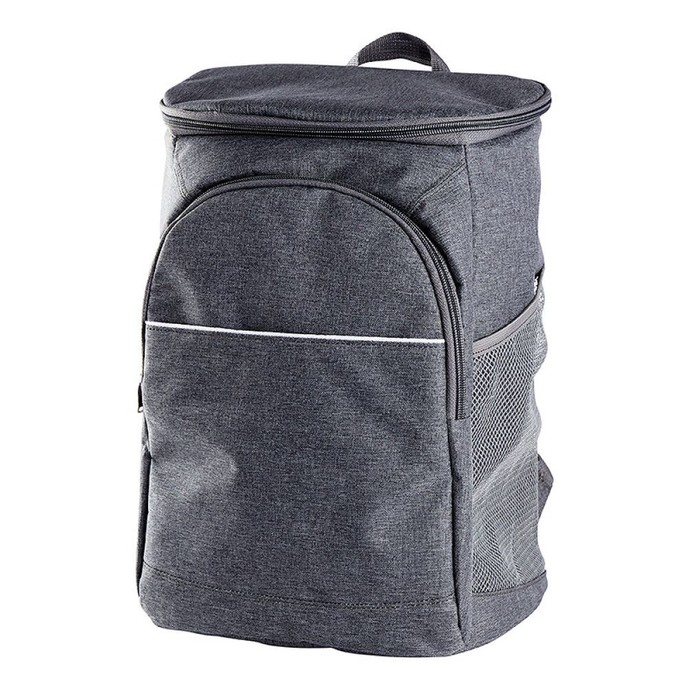 Kælitaska 14L Outfit