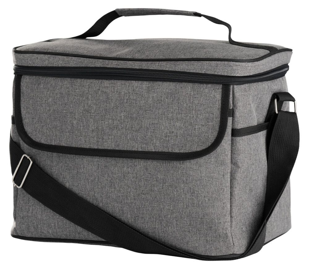 Kælitaska 19L Outfit