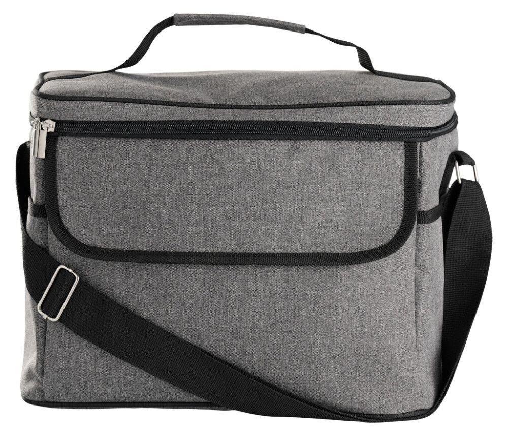 Kælitaska 19L Outfit