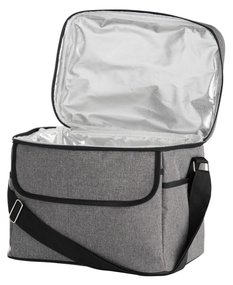 Kælitaska 19L Outfit