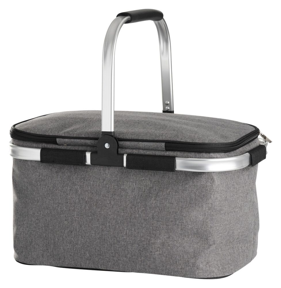 Kælitaska 23L Outfit